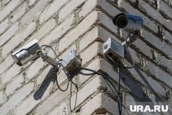 По информации источников, взрыв произошел около одного из вузов