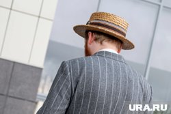 Партнер подозреваемого сдал его ФСБ
