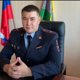 Начальник ГАИ Челябинска Радий Ганиев подал в отставку