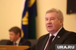 Досрочная сдача моста стала настоящей победой для всех