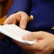В прокуратуре Восточного округа Тюмени назначен руководитель