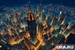 Китай отменяет визы для россиян с 15 сентября
