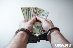 Владимиру Кичатову позволили платить штраф частями