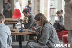 По возможности постарайтесь перевестись с очного обучения на индивидуальный план