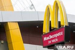 Организатору взрыва у McDonald's в Москве дали четыре года за пропаганду терроризма