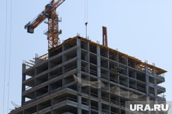Моор опроверг слухи о катастрофе на рынке недвижимости Тюмени