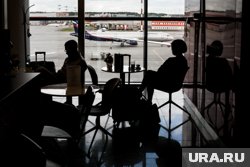 В Тегеран прилетает не так много россиян из-за малой популярности направления, заявили в РСТ