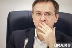 Мединский заявил, что военные в делегации Украины ничем не отличались от россиян - они такие же люди