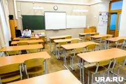 Выпускников 9 класса сопроводят по выбранной линии обучения