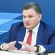 ЕР купировала свою главную угрозу на выборах