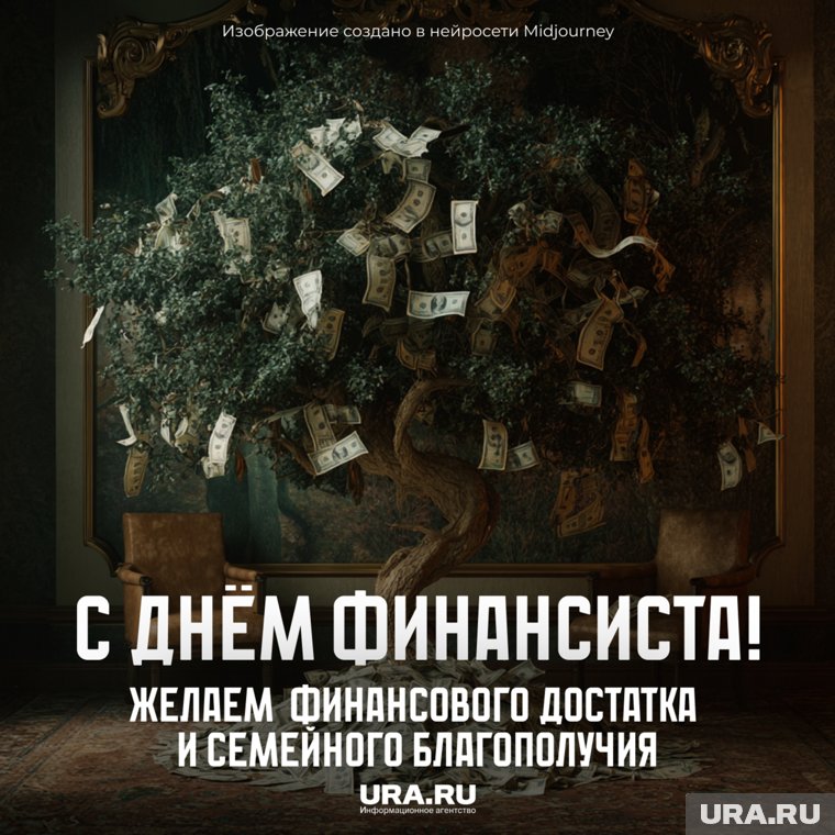 Со временем банкноты получили силу официального платежного средства
