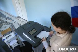 Выборы пройдут в 24 из 26 муниципалитетов региона