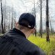 Таинственный круг из черепов в курганском лесу: жертвоприношения или перформанс — мнение шамана. Фото, видео