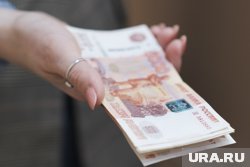 Отказ в едином пособии можно оспорить несколькими способами