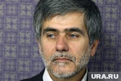 Аббаси-Давани заявлял, что Иран может создать ядерное оружие