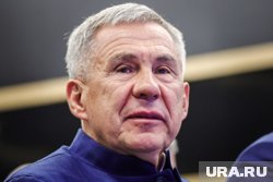 Минниханов выступил против исключения детей из образовательного процесса из-за незнания языка