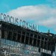 Стали известны новые подробности теракта в «Крокус Сити Холле»: обучение в Турции и другие планы
