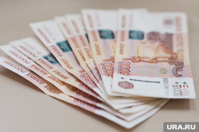 Задолженность за электричество одного из СНТ превысила 5 млн рублей