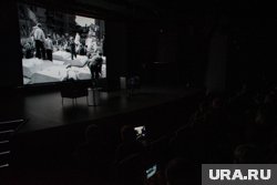 Участие в киноклубе — платное