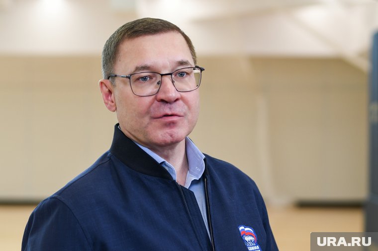 С 2022 года мы провели капитальный ремонт 5602 школ, сообщил секретарь генсовета ЕР Владимир Якушев