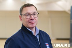 С 2022 года мы провели капитальный ремонт 5602 школ, сообщил секретарь генсовета ЕР Владимир Якушев