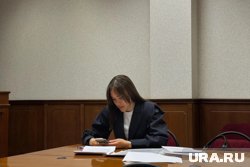 Юрист оказывает содействие семье в получении компенсации за причиненный моральный ущерб