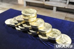 Челябинский суд назначил дату первого заседания по национализации «Южуралзолота»