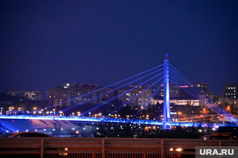 Для исследования брались города с населением более 250 тысяч человек