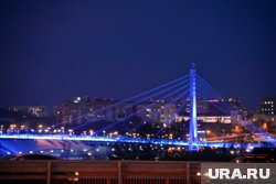Для исследования брались города с населением более 250 тысяч человек