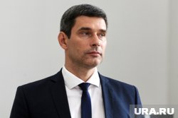 Руководителем нового теротдела стал Евгений Малеев