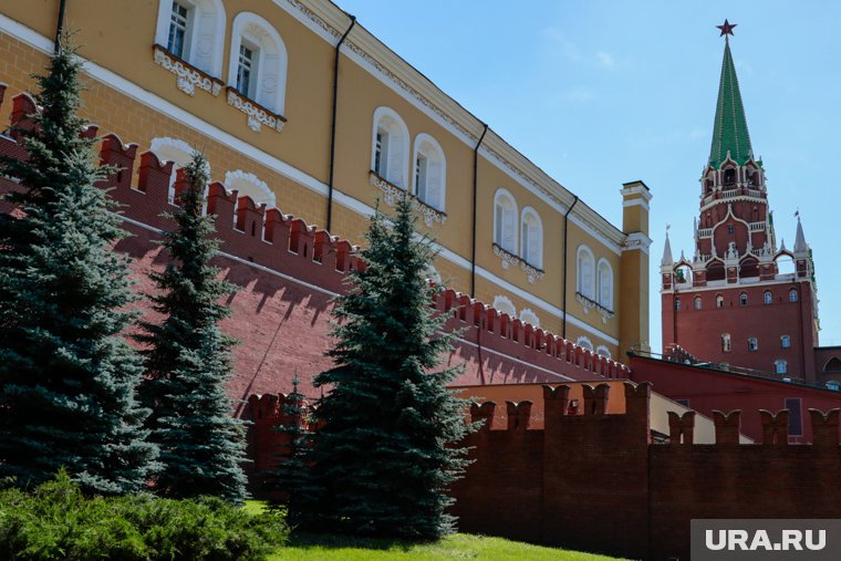 В Москве пресекли теракт на 1 сентября