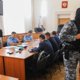 Назначена дата основного заседания по национализации ЮГК