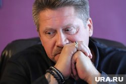 Директор театра с сожалением отмечает, кто театральных критиков в России не так уж много