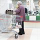 Новый дискаунтер заходит в Курганскую область: что и почем там продают