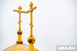 Истец просил взыскать с ответчиков неустойку за отказ от сноса НТО 