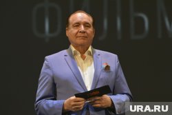 В браке с Максимом Дунаевским Наталья родила сына
