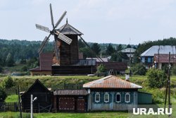 На территории избавляются от дублирующих названий населенных пунктов