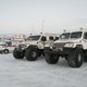 Беспилотники и оперативность: секреты спасателей ЯНАО раскрыл замдиректора «Ямалспас»