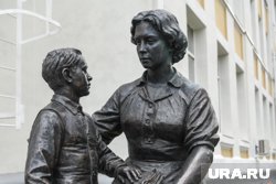 В 2025 году День учителя в России отмечается 5 октября (воскресенье)
