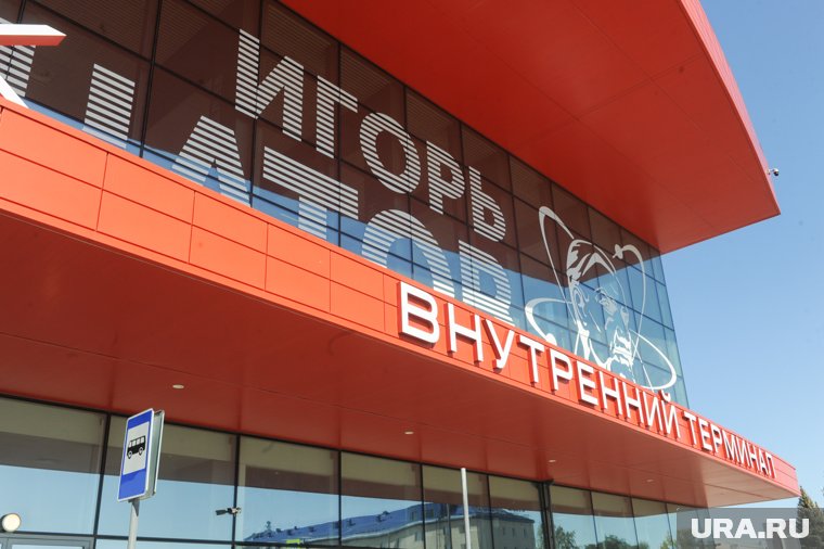 Пассажиры смогут попробовать солдатскую кашу