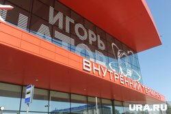Пассажиры смогут попробовать солдатскую кашу