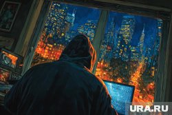 В Кремле не знают о том, запрашивали ли США местонахождение хакера Хорошева