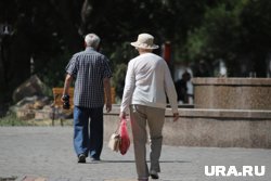 Депутаты предложили принять меры для устранения задержек пенсий