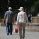 За задержку пенсий и пособий будут платить: когда заработает система