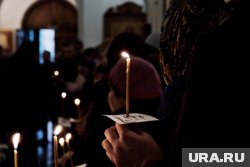  Женщина была главой колхоза имени 22-ого съезда КПСС