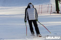 Четырехкратный чемпион СССР трагически погиб, оставив после себя великое наследие