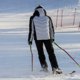 Советский лыжный спорт понес невосполнимую утрату: скончался четырехкратный чемпион СССР Сергей Сокарев