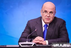 Премьер-министр Михаил Мишустин назвал приоритетной задачей поддержание конкурентоспособности российской космической отрасли