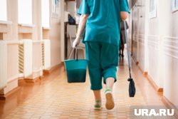 По словам сотрудниц прикамских учреждений досуга, проблемы начались после реорганизации