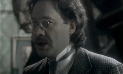 Дмитрий Лагачев скончался в возрасте 56 лет